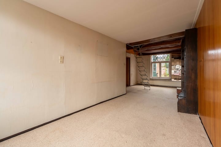 Foto 8 van Vliet Noordzijde 92