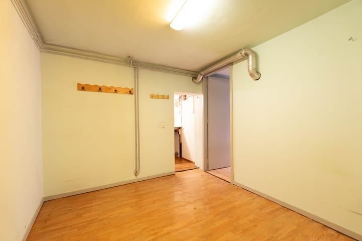 Foto 9 van Vliet Noordzijde 92