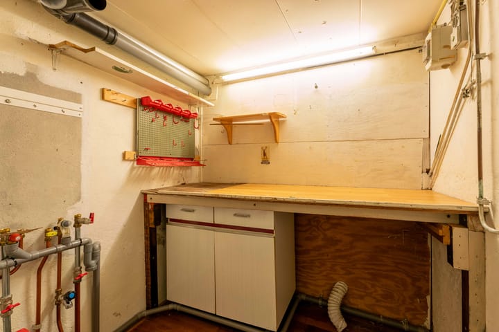 Foto 10 van Vliet Noordzijde 92