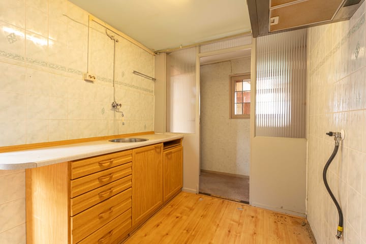 Foto 11 van Vliet Noordzijde 92