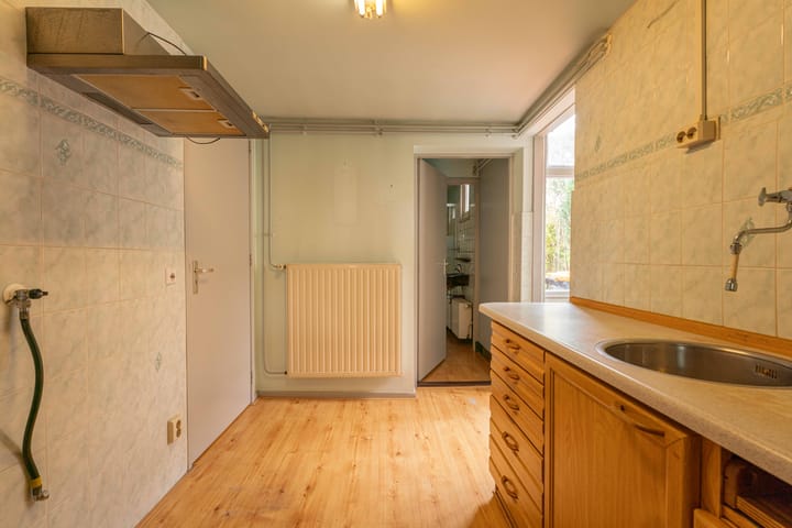 Foto 12 van Vliet Noordzijde 92