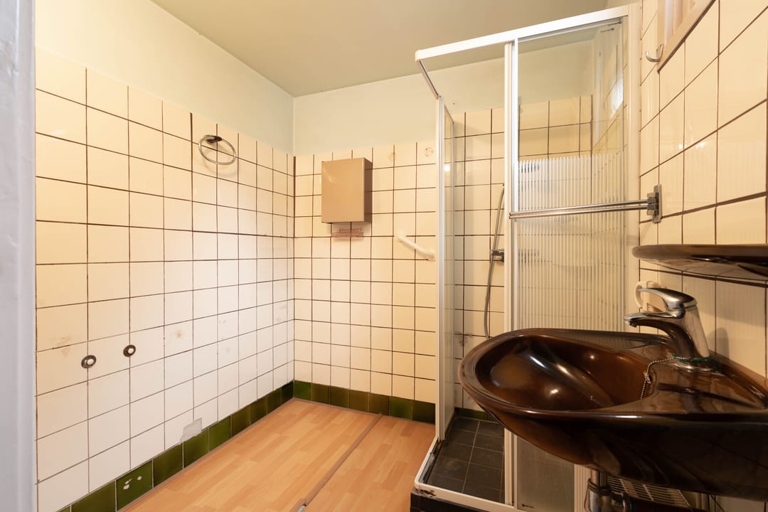 Foto 13 van Vliet Noordzijde 92