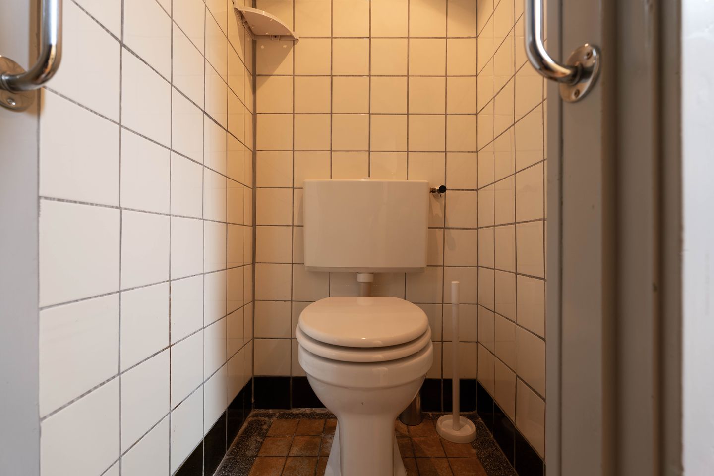 Foto 14 van Vliet Noordzijde 92