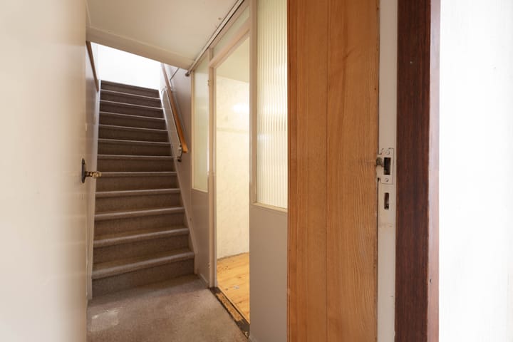 Foto 15 van Vliet Noordzijde 92