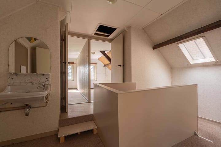 Foto 16 van Vliet Noordzijde 92