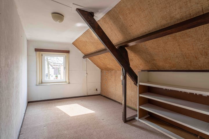 Foto 17 van Vliet Noordzijde 92