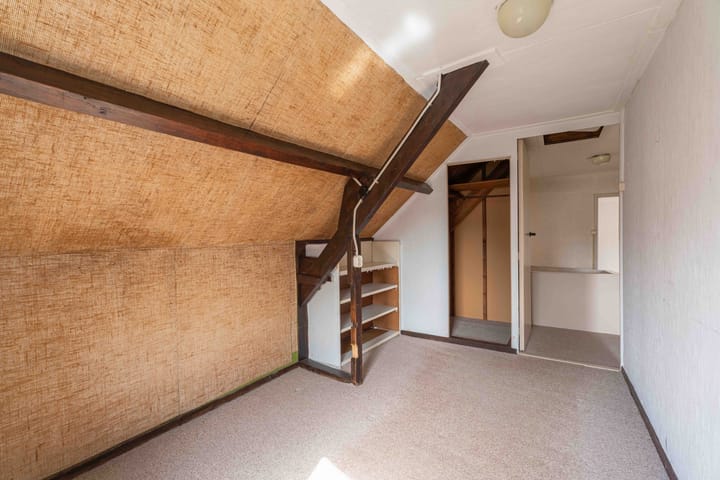 Foto 18 van Vliet Noordzijde 92