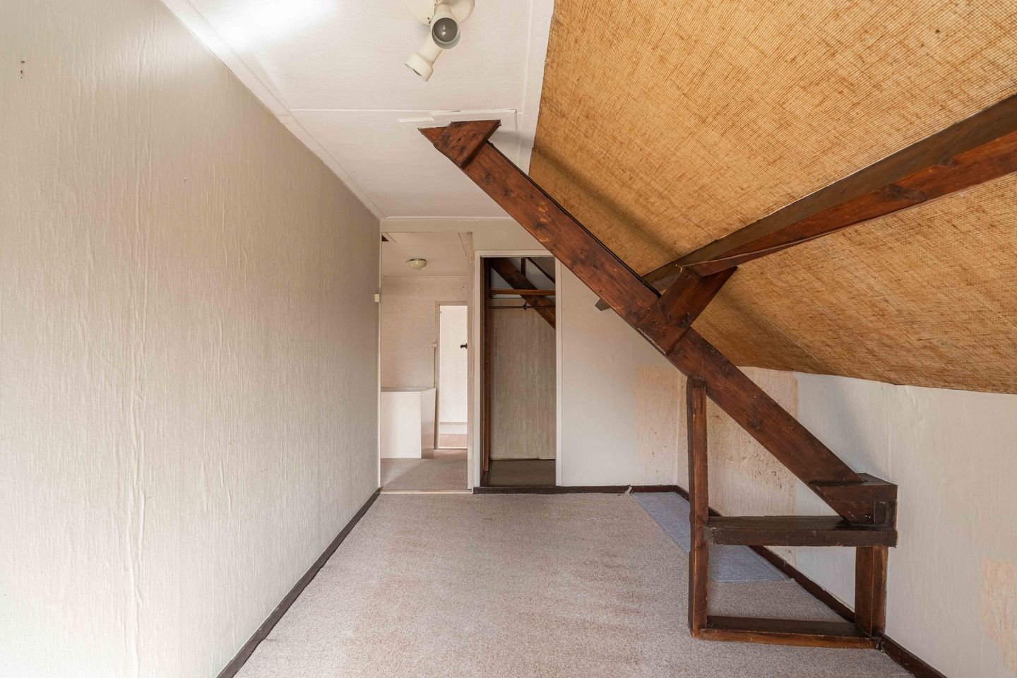 Foto 19 van Vliet Noordzijde 92