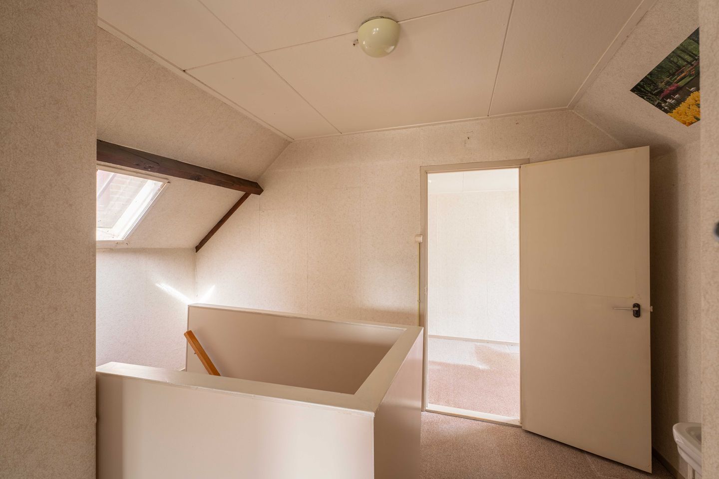 Foto 20 van Vliet Noordzijde 92