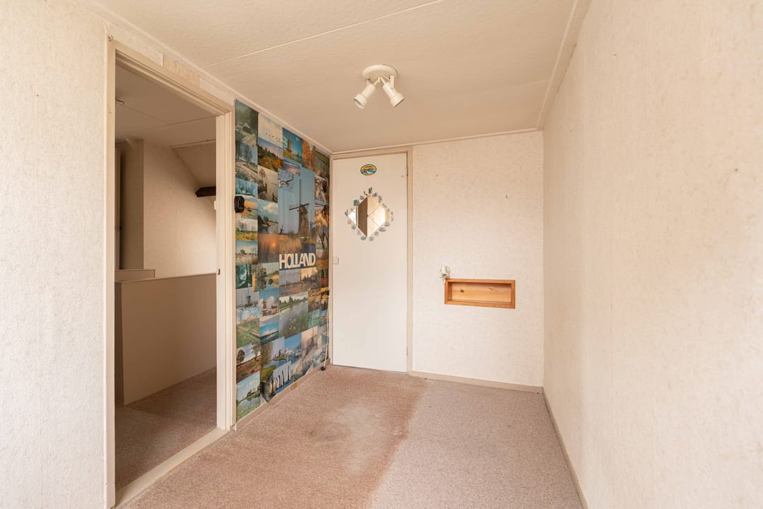 Foto 22 van Vliet Noordzijde 92