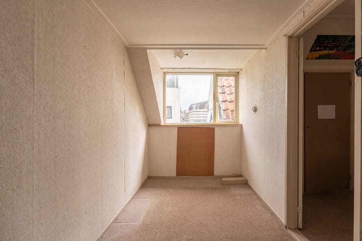 Foto 21 van Vliet Noordzijde 92