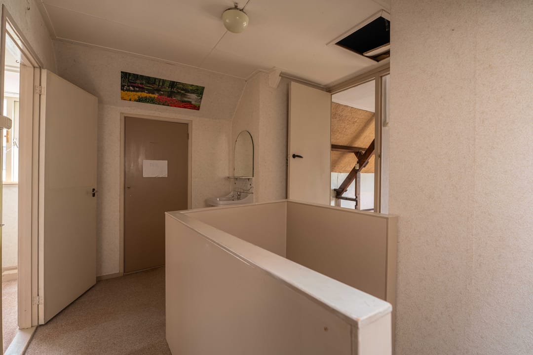 Foto 23 van Vliet Noordzijde 92