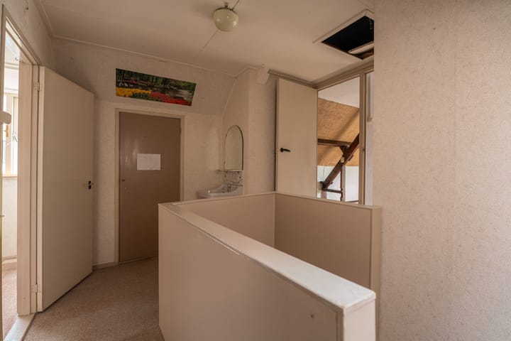 Foto 23 van Vliet Noordzijde 92