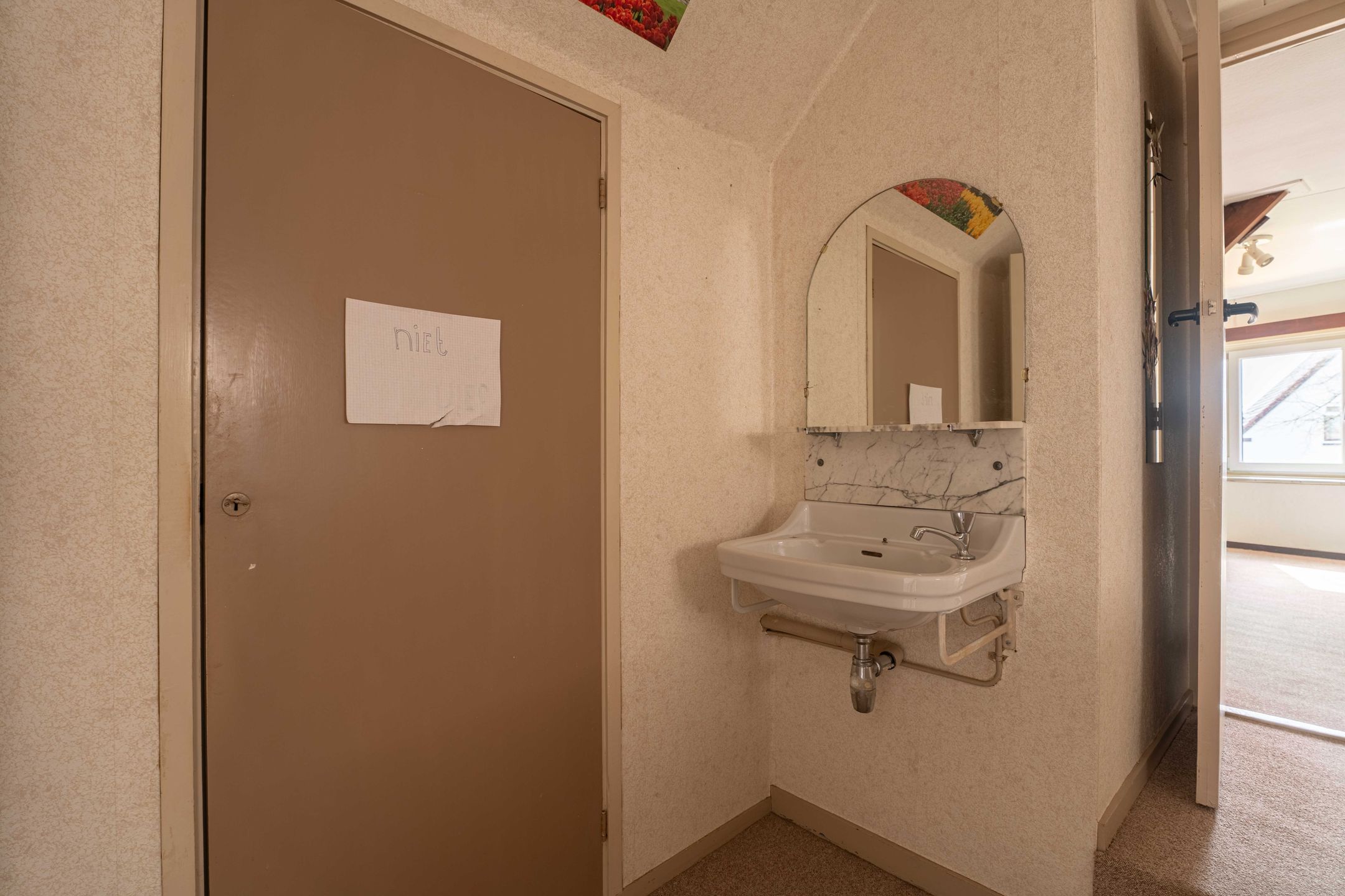 Foto 24 van Vliet Noordzijde 92