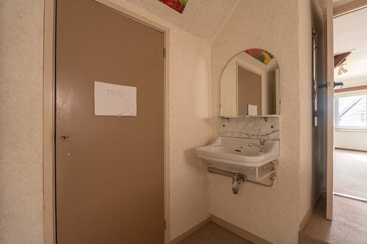 Foto 24 van Vliet Noordzijde 92