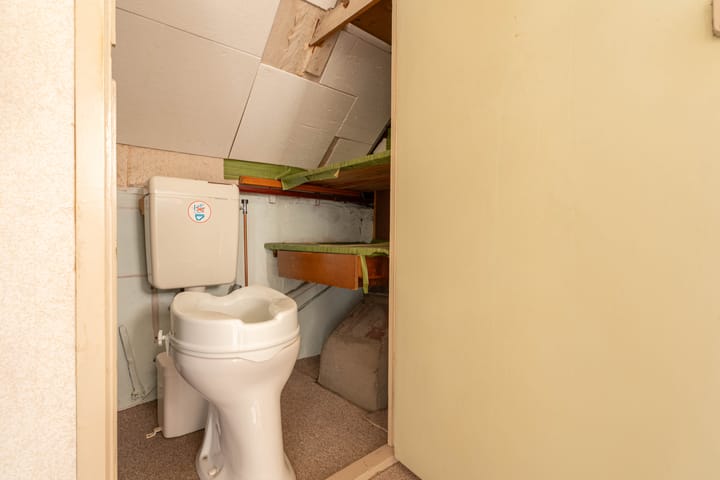 Foto 25 van Vliet Noordzijde 92