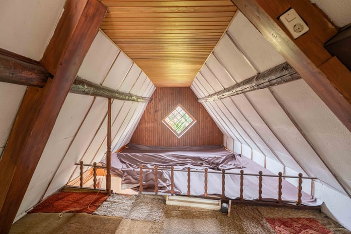 Foto 26 van Vliet Noordzijde 92