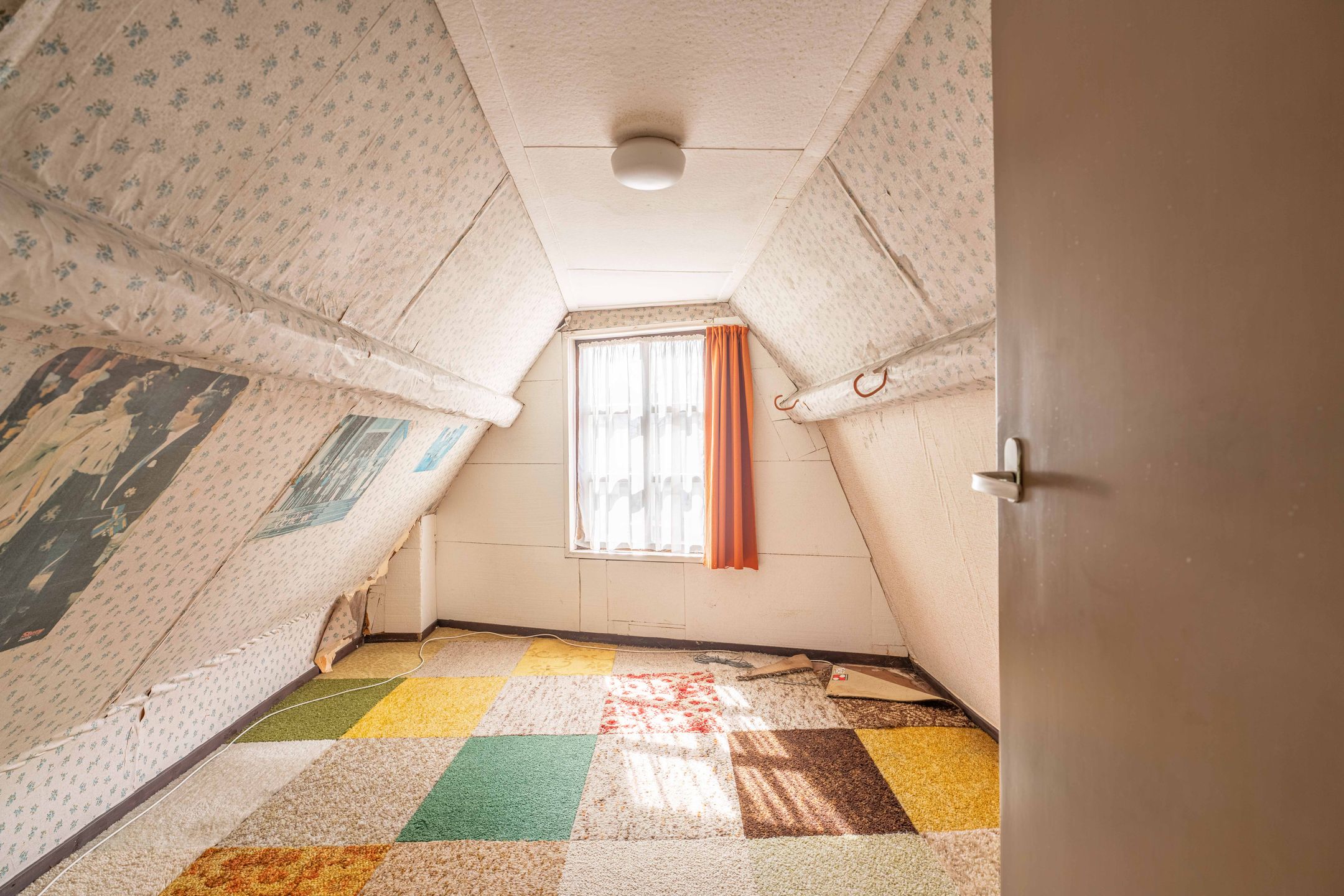 Foto 27 van Vliet Noordzijde 92