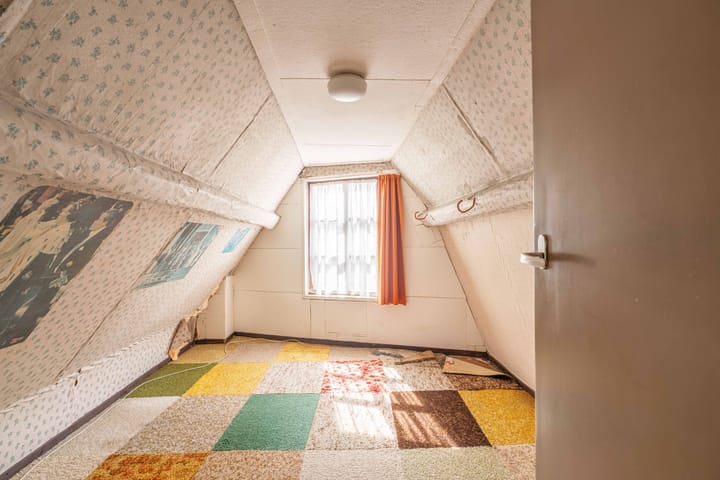 Foto 27 van Vliet Noordzijde 92