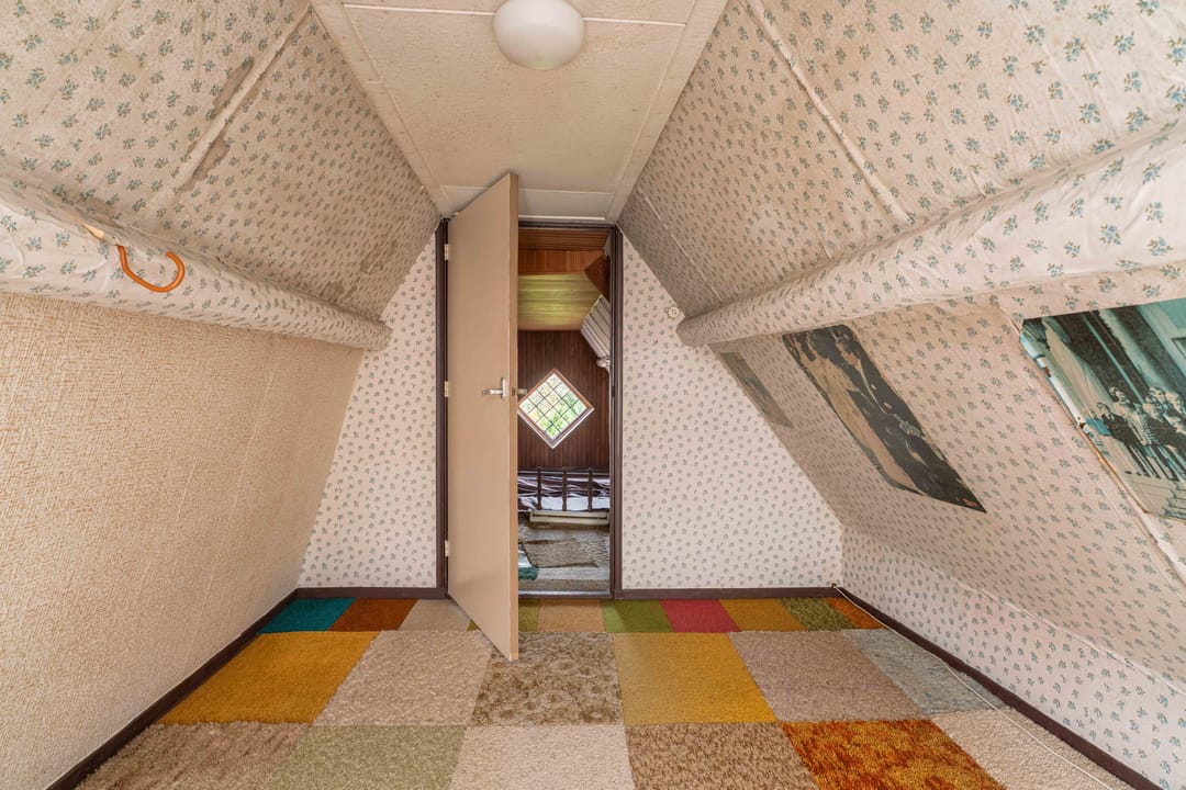 Foto 28 van Vliet Noordzijde 92