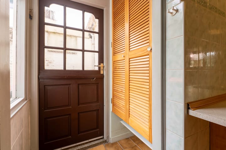 Foto 29 van Vliet Noordzijde 92