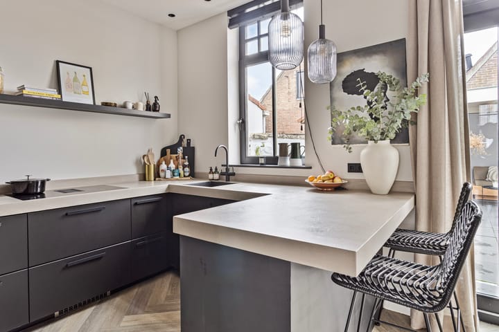 Foto 3 van Breedstraat 10