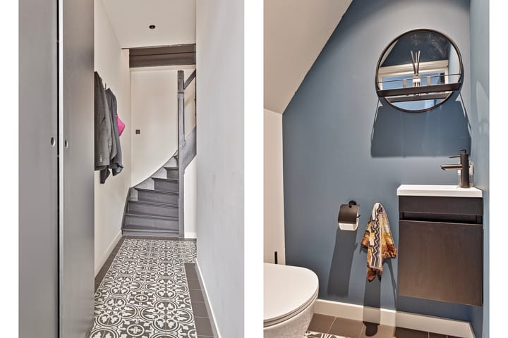 Foto 4 van Breedstraat 10