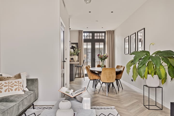 Foto 5 van Breedstraat 10