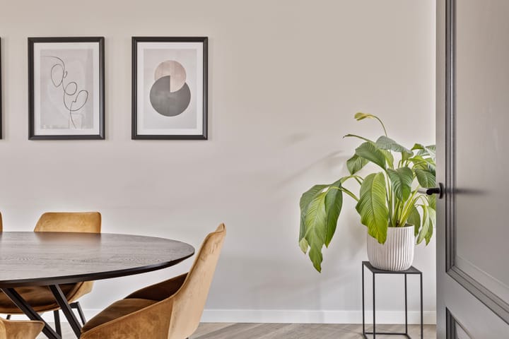 Foto 6 van Breedstraat 10