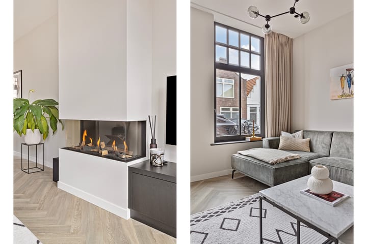 Foto 7 van Breedstraat 10