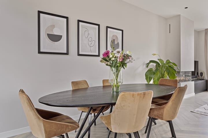 Foto 8 van Breedstraat 10