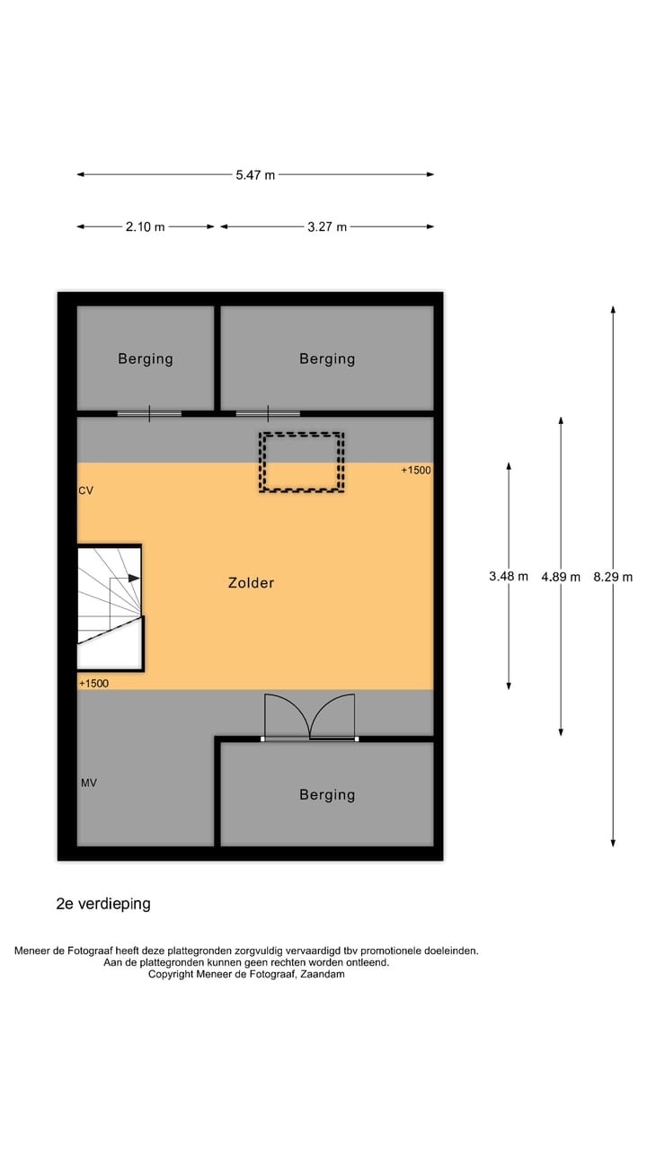 Foto 38 van Geertje Pel-Grootstraat 39