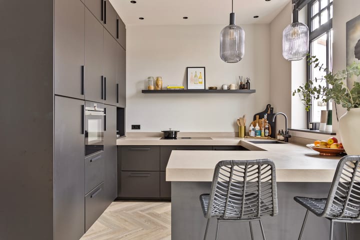 Foto 10 van Breedstraat 10