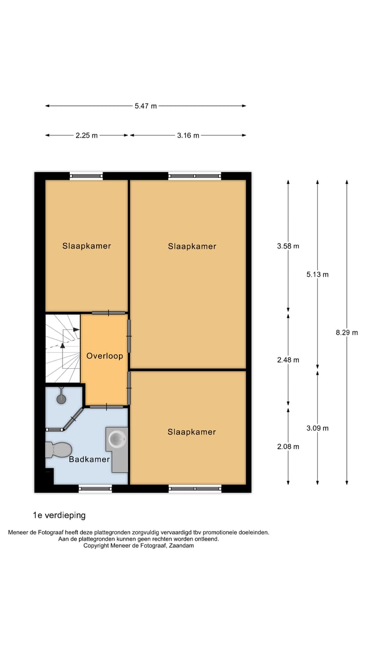 Foto 37 van Geertje Pel-Grootstraat 39