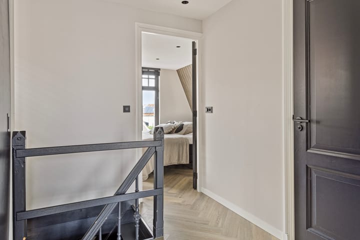 Foto 11 van Breedstraat 10