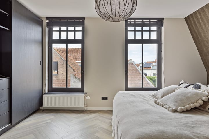 Foto 12 van Breedstraat 10