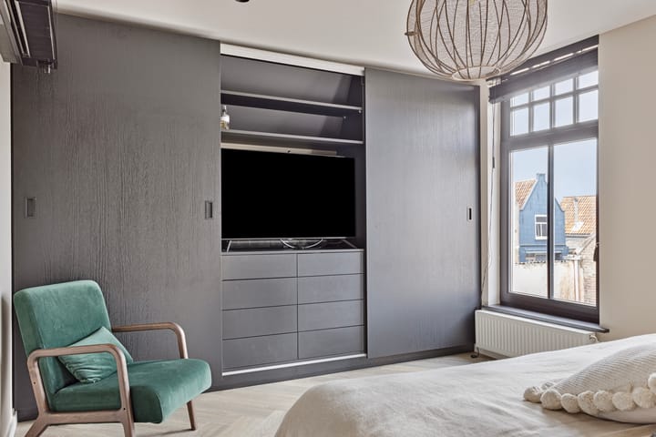 Foto 13 van Breedstraat 10