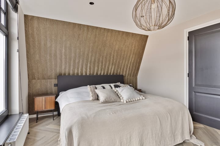 Foto 14 van Breedstraat 10