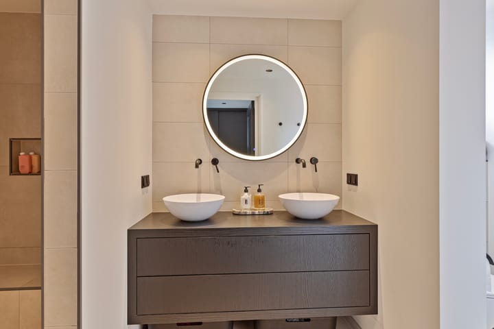 Foto 15 van Breedstraat 10