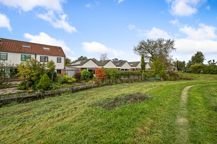 Foto 32 van Geertje Pel-Grootstraat 39