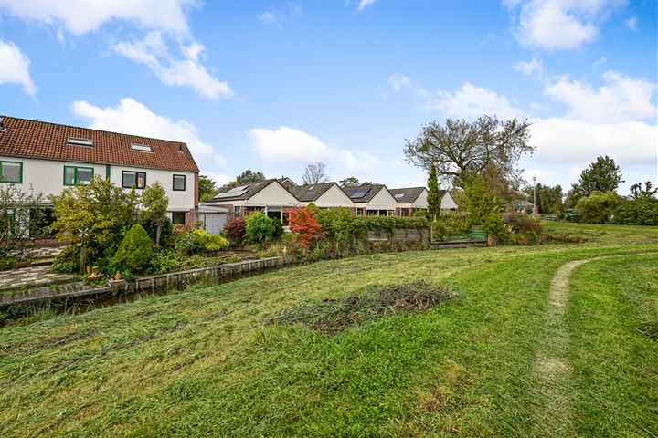 Bekijk foto 32 van Geertje Pel-Grootstraat 39