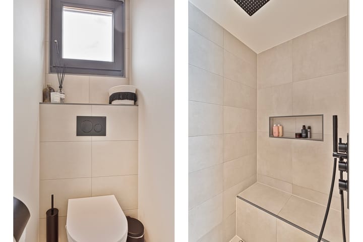 Foto 16 van Breedstraat 10