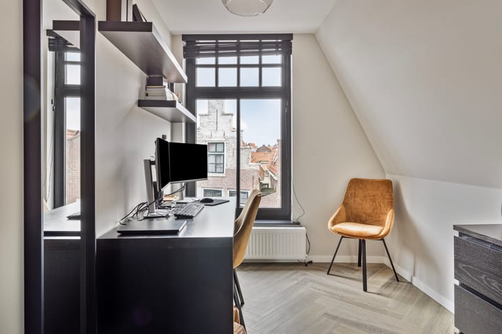 Foto 18 van Breedstraat 10