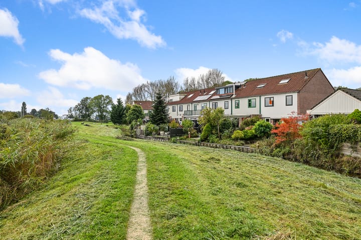 Foto 24 van Geertje Pel-Grootstraat 39