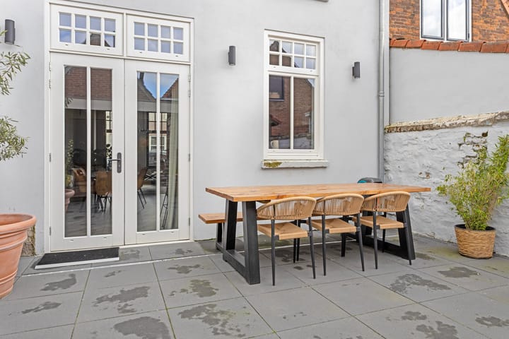 Foto 20 van Breedstraat 10