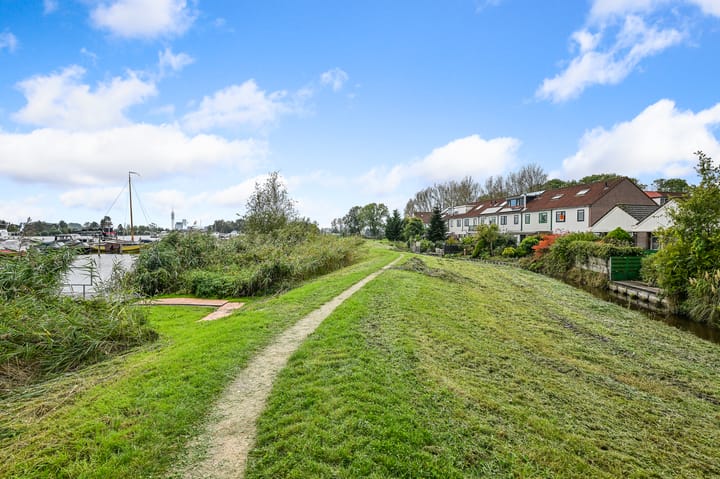 Foto 33 van Geertje Pel-Grootstraat 39