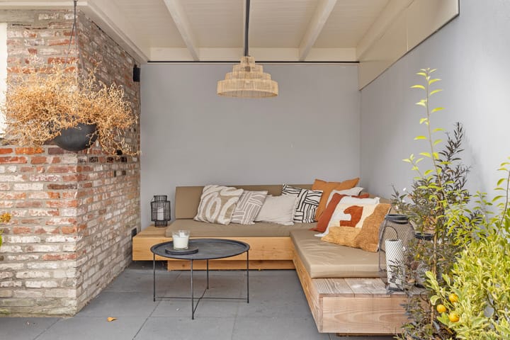 Foto 21 van Breedstraat 10