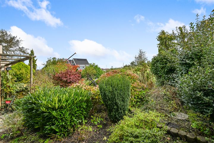 Bekijk foto 31 van Geertje Pel-Grootstraat 39