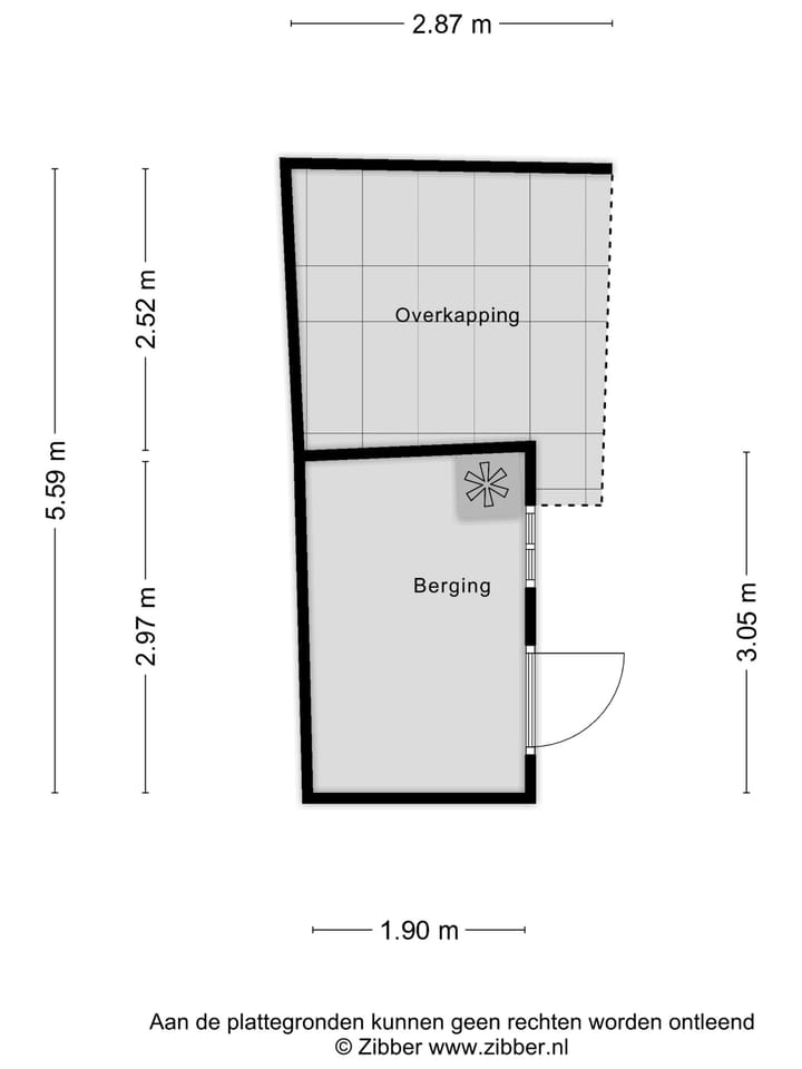 Foto 23 van Breedstraat 10