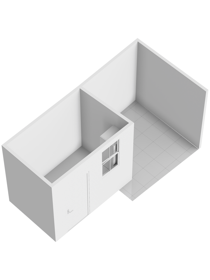 Foto 26 van Breedstraat 10